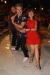 2025 07 05 Alfortville 283
